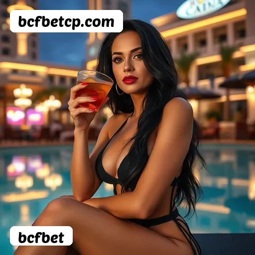 bcfbet APP mobile iOS Android - 187 mil downloads São Paulo Rio BH