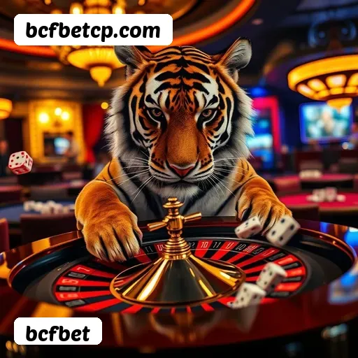 bcfbet bônus R$5.000 + 500 giros - Rollover 35x, prazo 30 dias, 38% taxa conversão