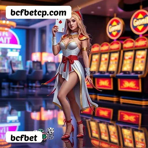 Comparação APP mobile vs versão web da bcfbet