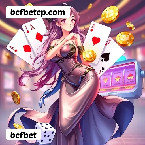 Estatísticas bcfbet novembro 2024 - 87 mil jogadores ativos, R$47M pagos, RTP 96.52%