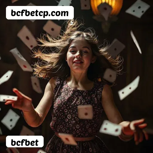 FAQ bcfbet Brasil - Perguntas frequentes sobre bônus, PIX, RTP, APP mobile e VIP