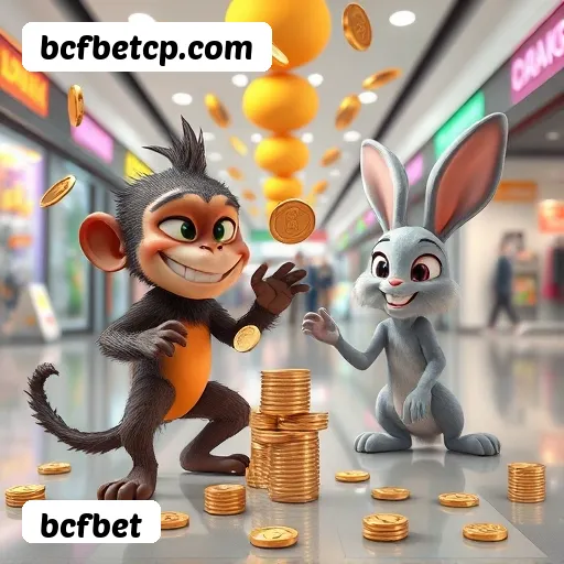 Jogo responsável bcfbet - Ferramentas de controle, limites, auto-exclusão, suporte CVV 188