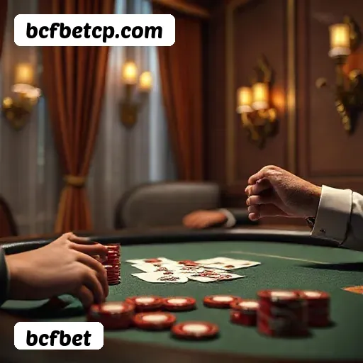 Catálogo bcfbet 2.547 jogos - Pragmatic Play, Evolution, NetEnt