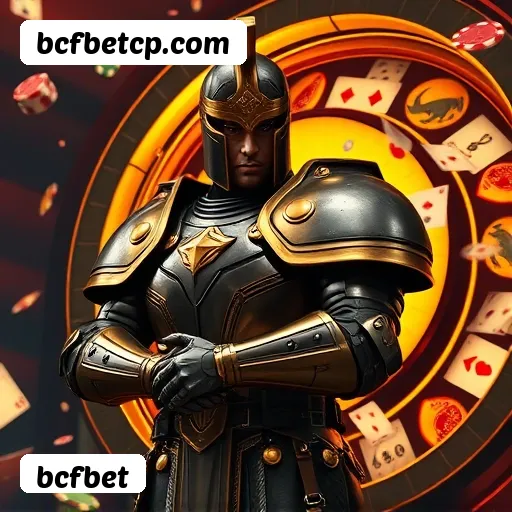 bcfbet PIX instantâneo Brasil - Depósito e saque em minutos 24/7