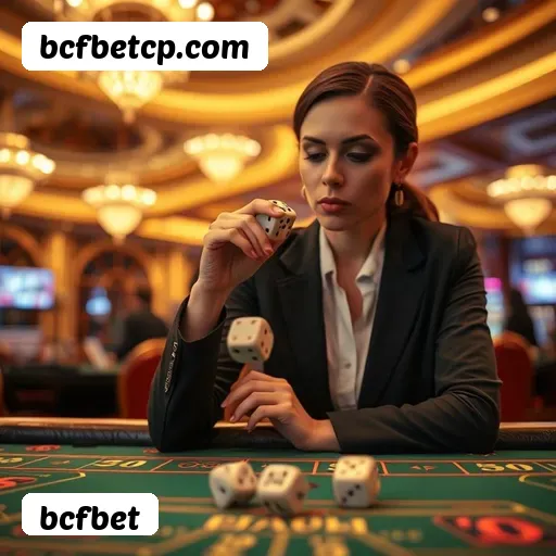 Principais provedores de slots da bcfbet - NetEnt, Pragmatic Play, Play'n GO