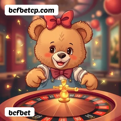 Requisitos do APK da bcfbet para Android