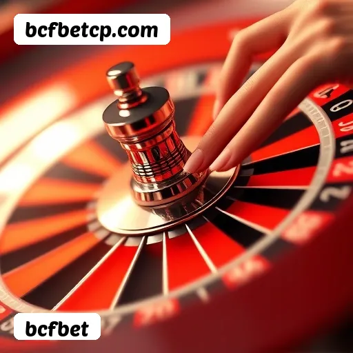 Tabela RTP verificado dos top 15 jogos mais populares bcfbet - Gates of Olympus, Fortune Tiger, Aviator