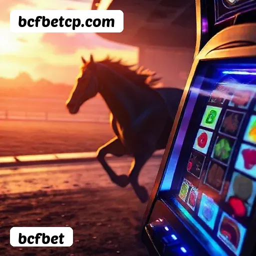 bcfbet suporte 24/7 português Brasil - 47 atendentes brasileiros chat ao vivo