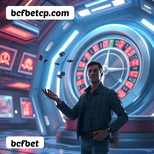 Vantagens exclusivas bcfbet para jogadores brasileiros - São Paulo, Rio, BH