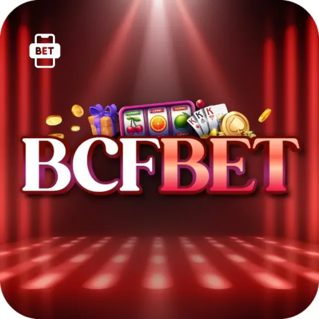 Apostas esportivas da bcfbet com odds competitivas