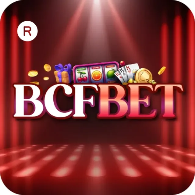 Cadastro rápido e seguro na bcfbet