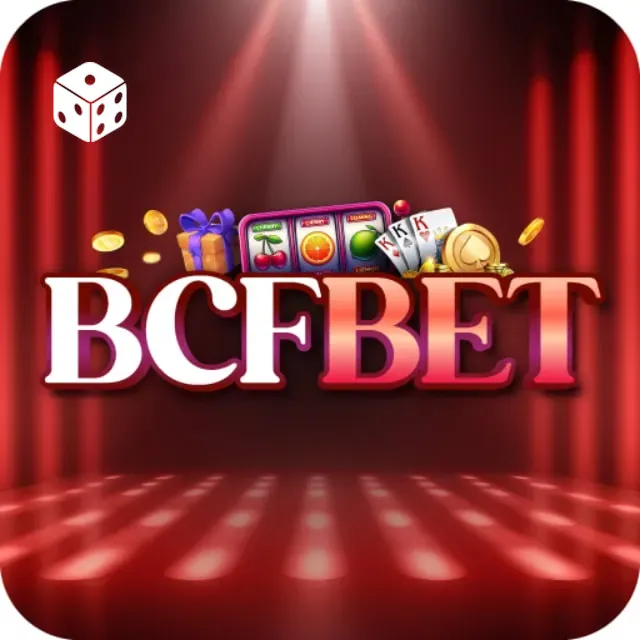Jogos de fortune da bcfbet com prêmios incríveis