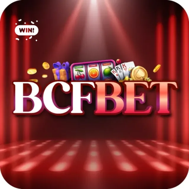 Ganhe prêmios incríveis na bcfbet